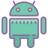 Botfather Android Bot