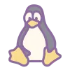 Linux Logo