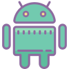 Botfather Android Bot